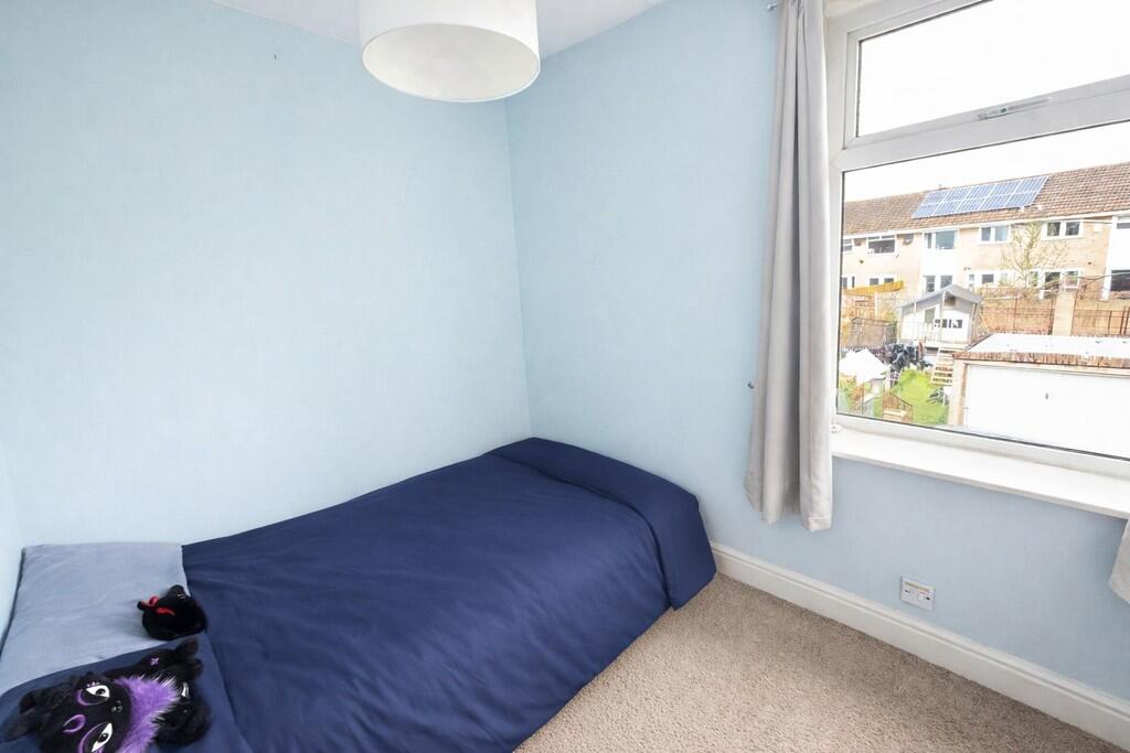 Additional image 7 of Pasture Lane, Clayton, Bradford