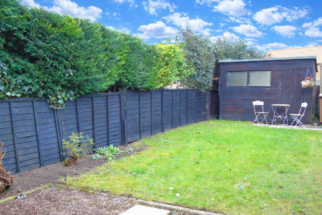 Downe Street, Driffield, East Riding of Yorkshire, YO25 photo 4
