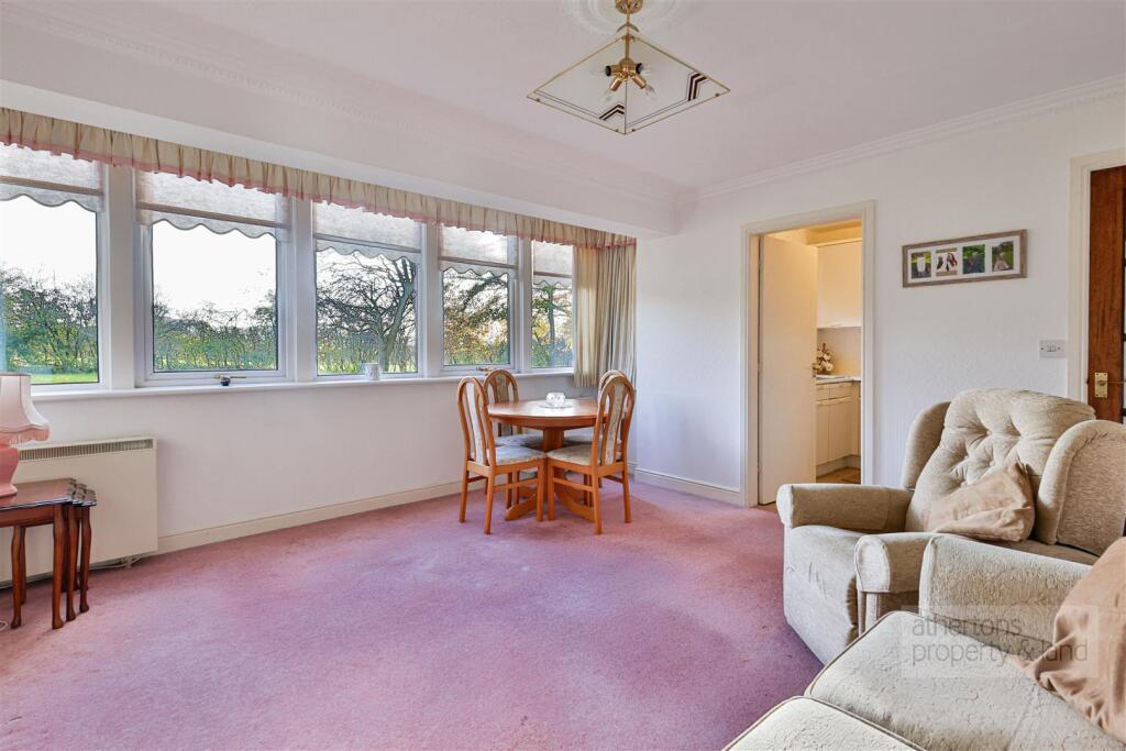 Additional image 4 of Green Park Court, Whiteacre Lane, Barrow, Ribble Valley