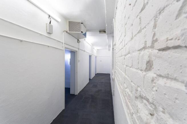 hall.jpg