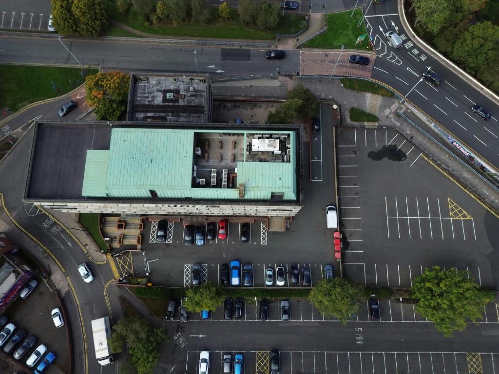 DJI_0720.JPG