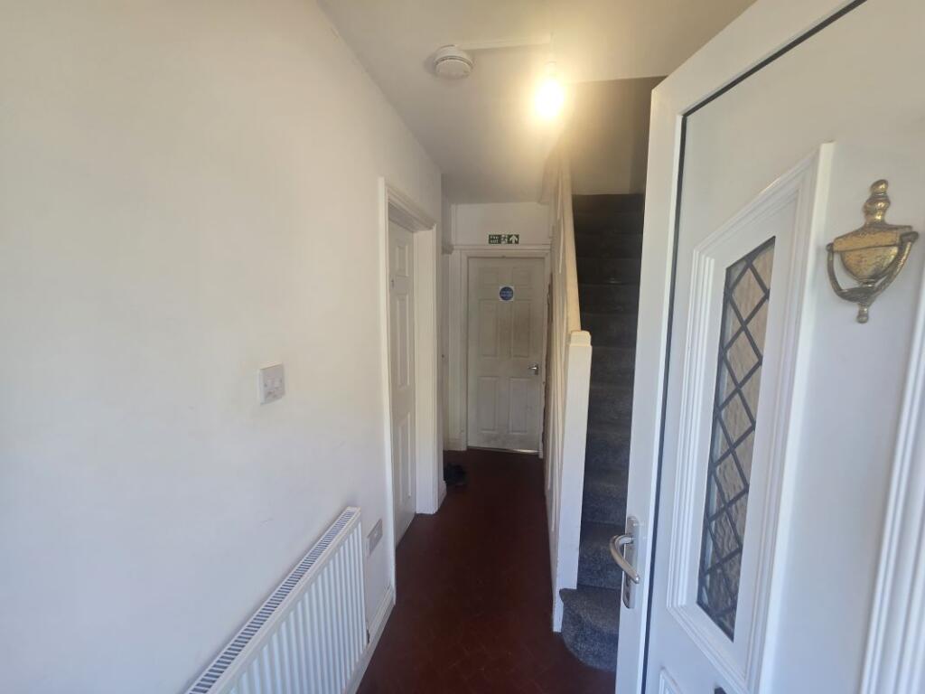 House in Coventry, Radford - View 3