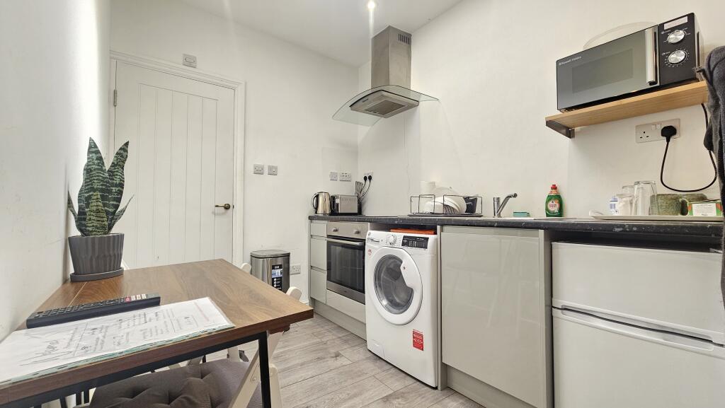 Main image of property: Alderney Road, Erith, DA8