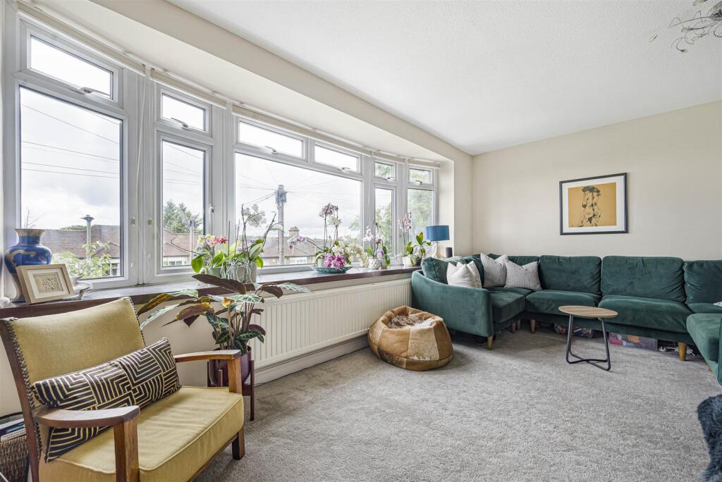 Madeira Avenue, Shortlands, BR1 photo 5
