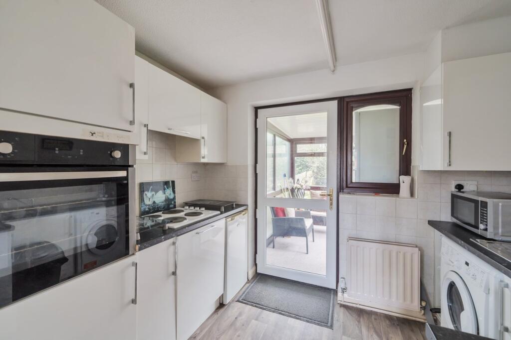 Additional image 3 of Plymouth Close, Redditch, B97