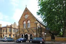 Main image of property: St Michaels Court, London, E14