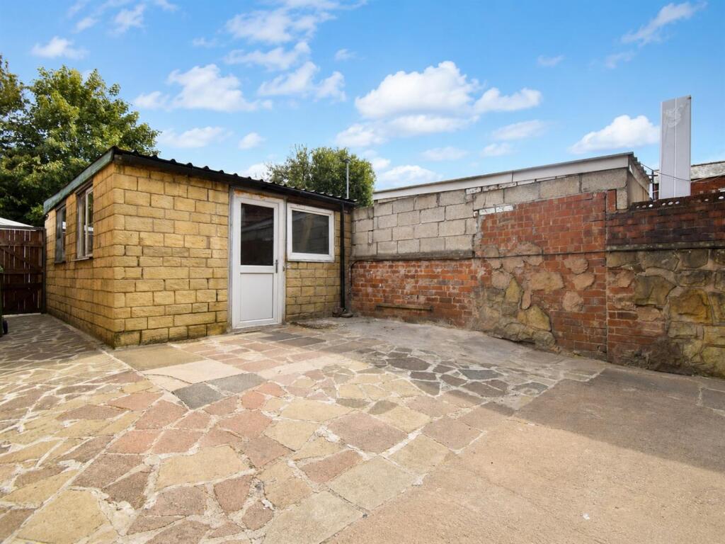 Property photo 11