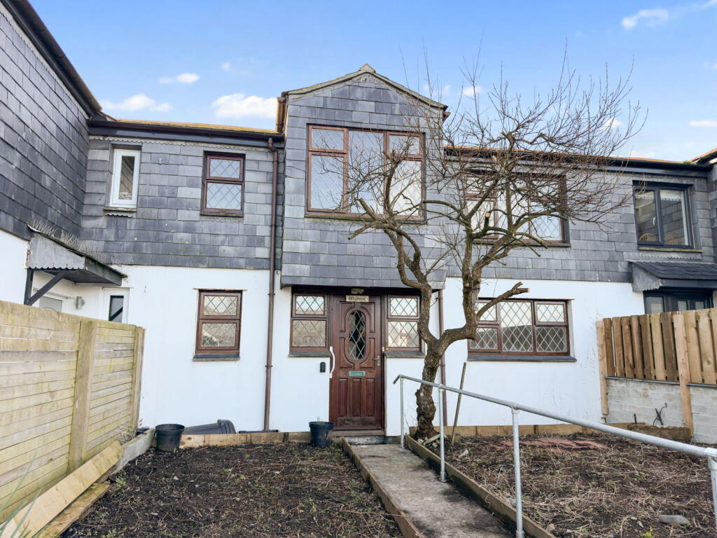 New Road, Port Isaac, PL29 3SB photo 2