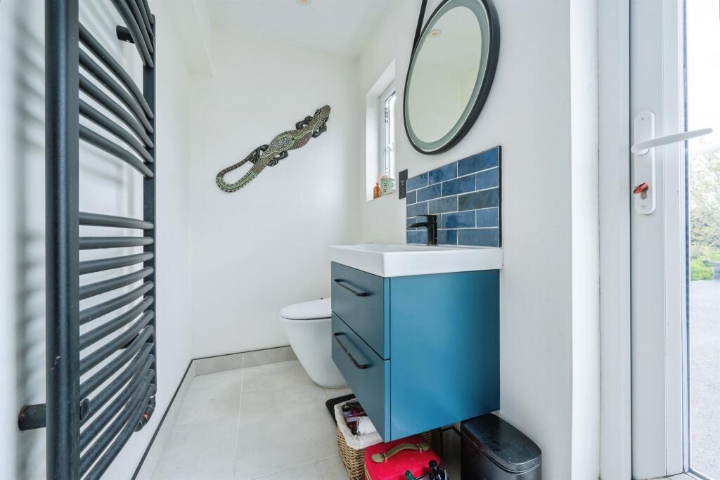Additional image 47 of Radlett Road, Frogmore, St. Albans