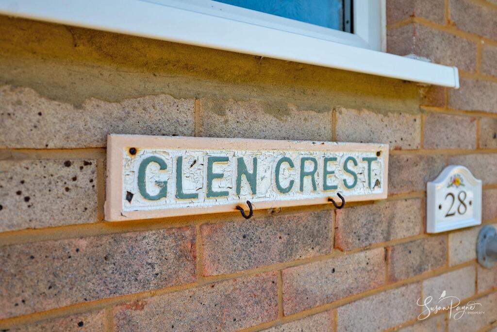 Greenlydd Close, Niton photo 4