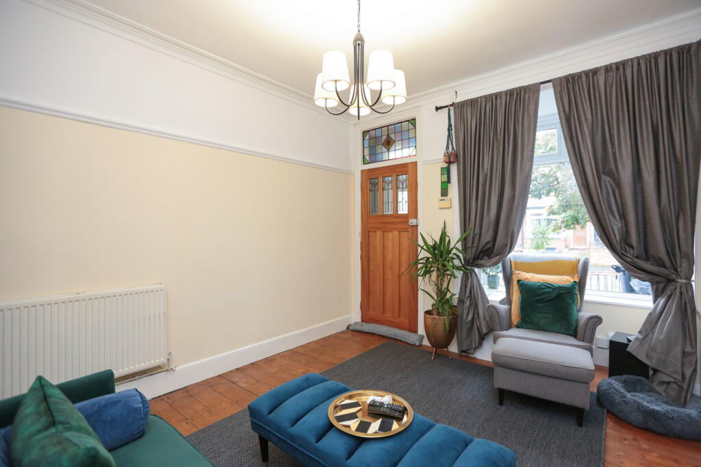House in Birmingham - View 5