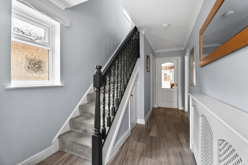 House in Peterborough - View 2