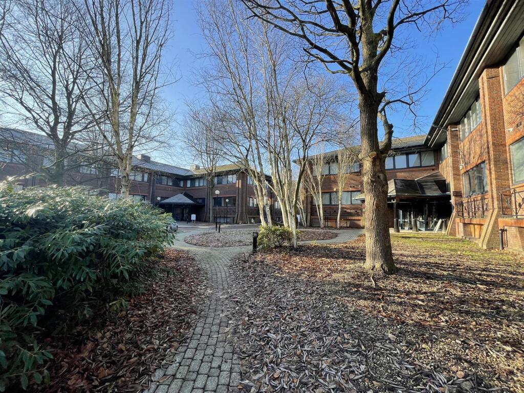 Property photo 8