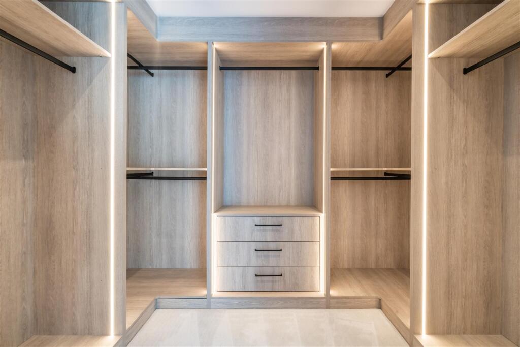 Additional image 17 of Crichel Mount Road, Evening Hill