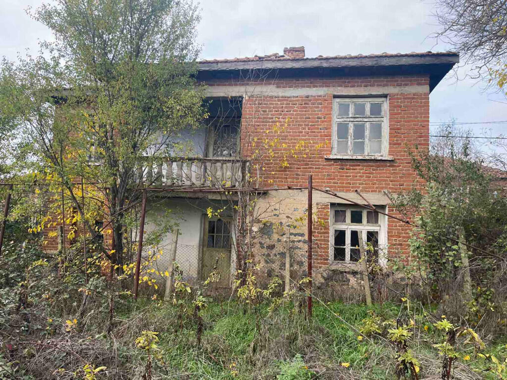 Main image of property: Burgas, Burgas