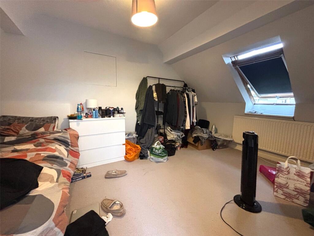 Additional image 11 of Weston Lane, Weston, Bath, BA1