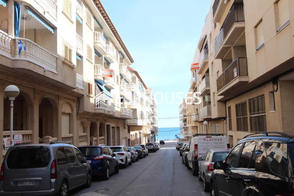 Main image of property: Valencia, Alicante, Guardamar del Segura