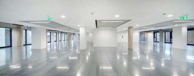 SJH_1286HDRPano.jpg