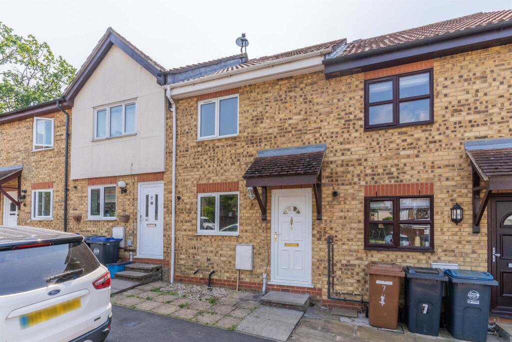 Main image of property: Grange Walk, Grange Road, Bishop's Stortford, Hertfordshire, CM23