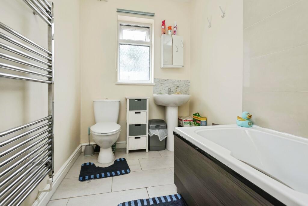 Additional image 4 of Plumstead Road, Kingstanding, Birmingham, B44