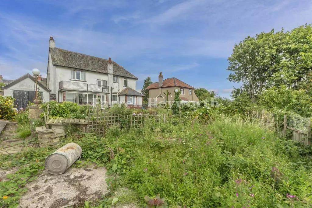 Coniston Road, Morecambe photo 3