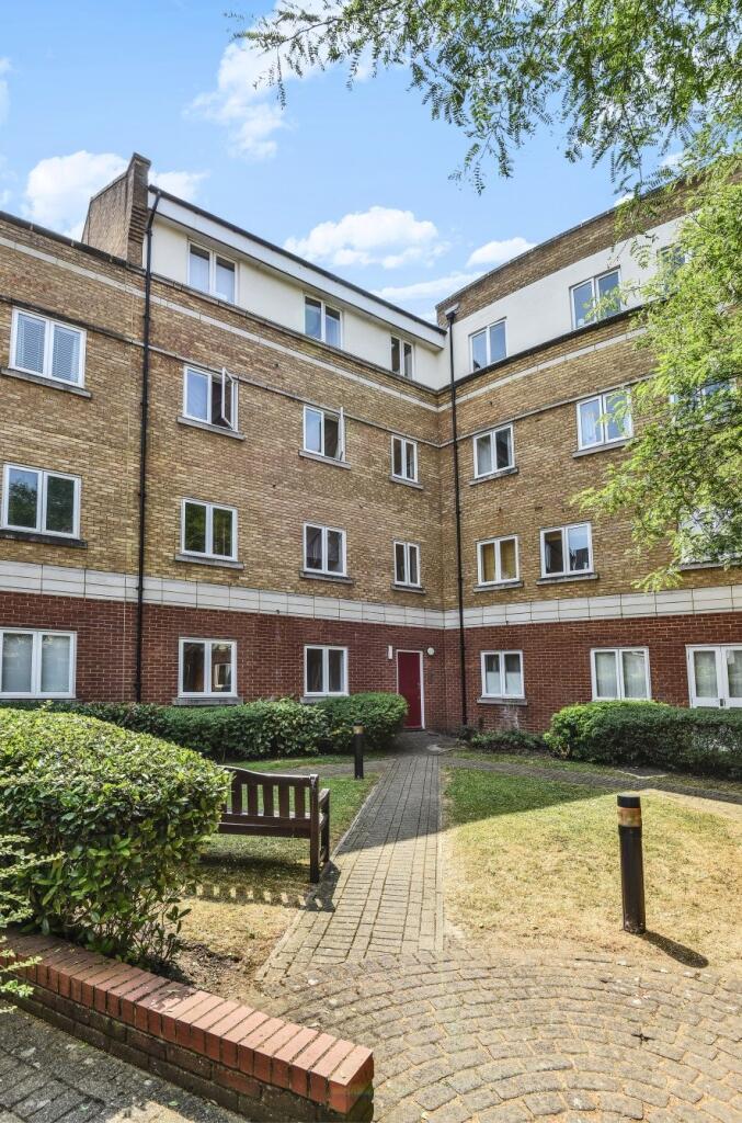 Property photo 6