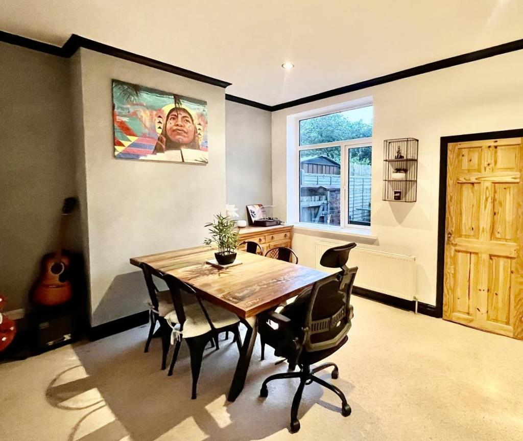 House in Stockport - View 5