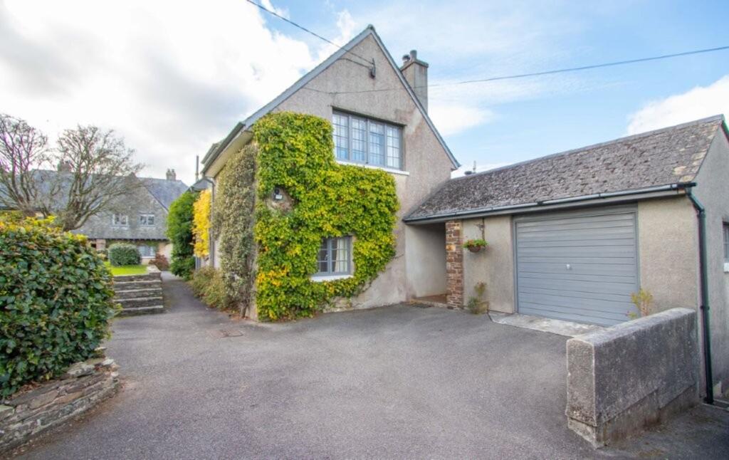 Main image of property: Buckland Monachorum, Yelverton, PL20