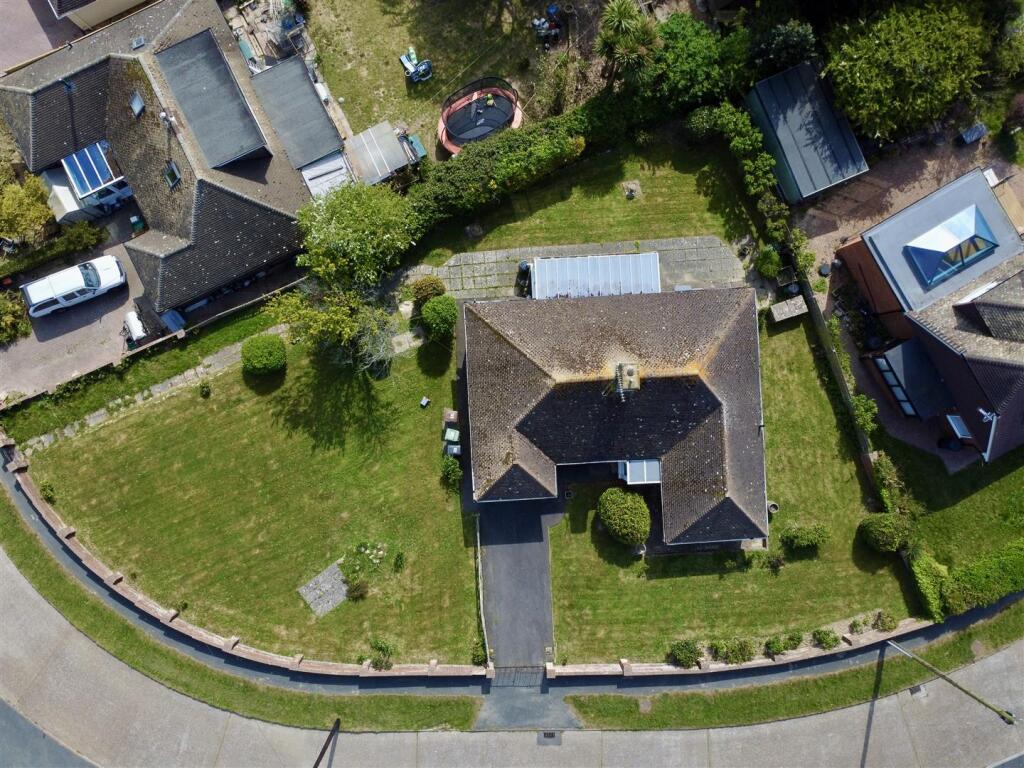 House in Rother, Fairlight - View 6