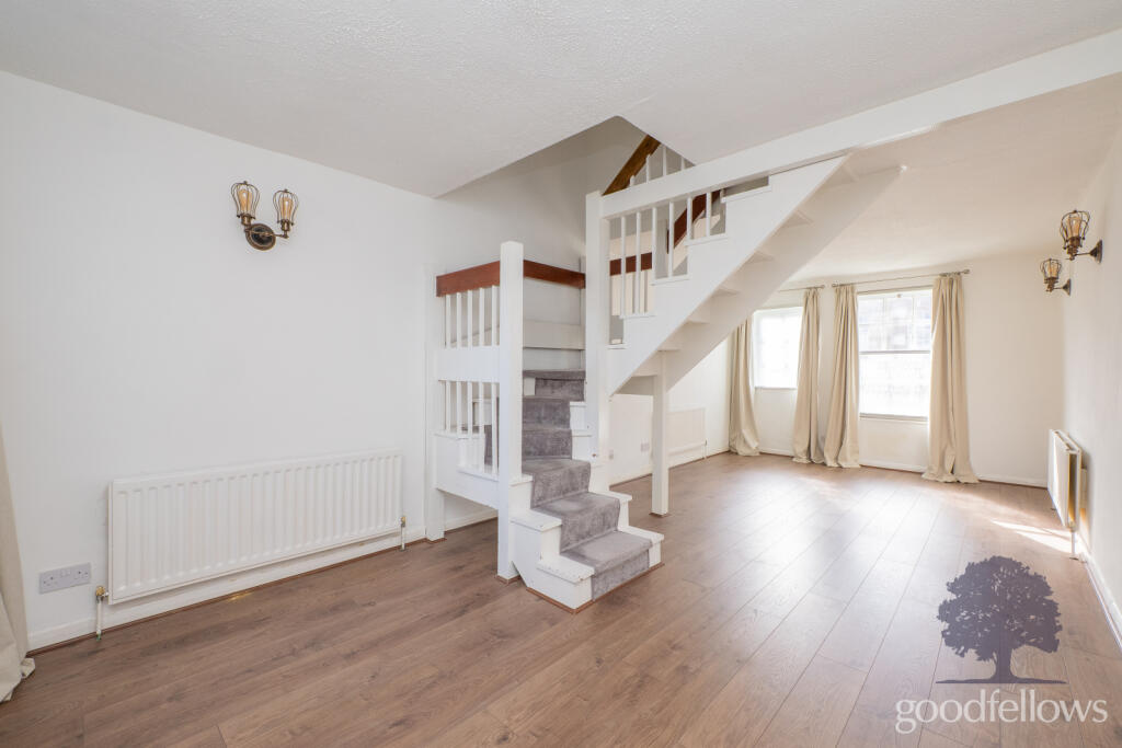 Main image of property: West Street, Carshalton, SM5