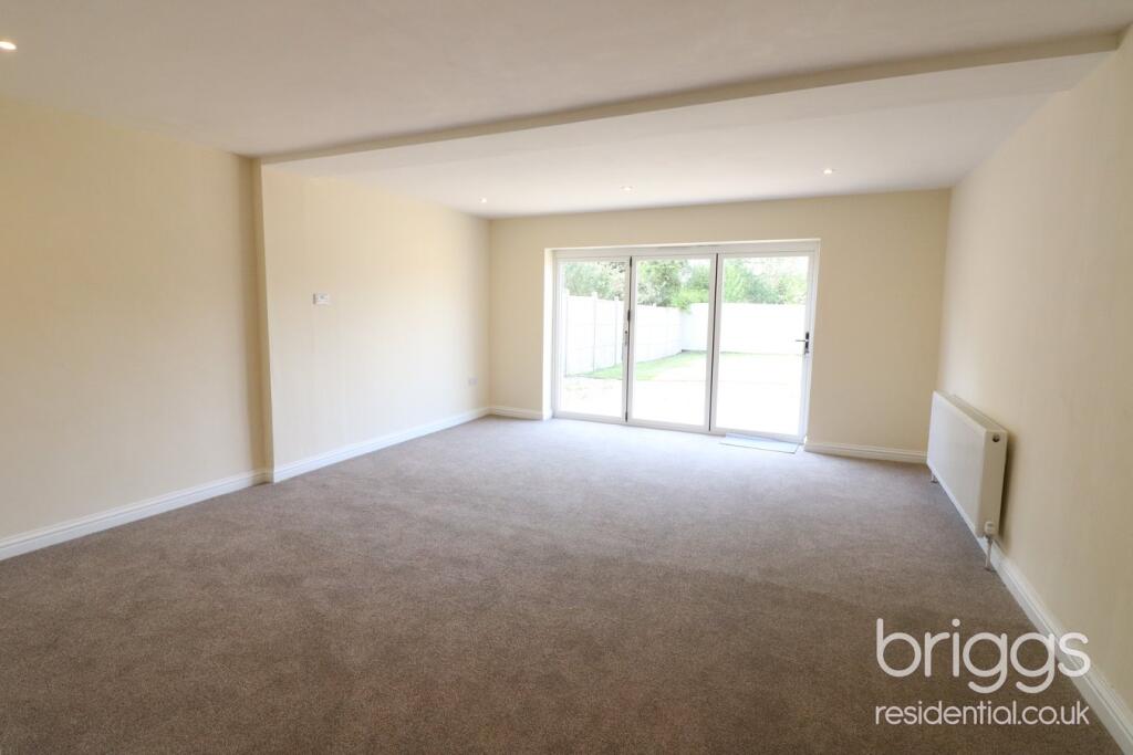 King Street, West Deeping, Market Deeping, PE6 photo 5