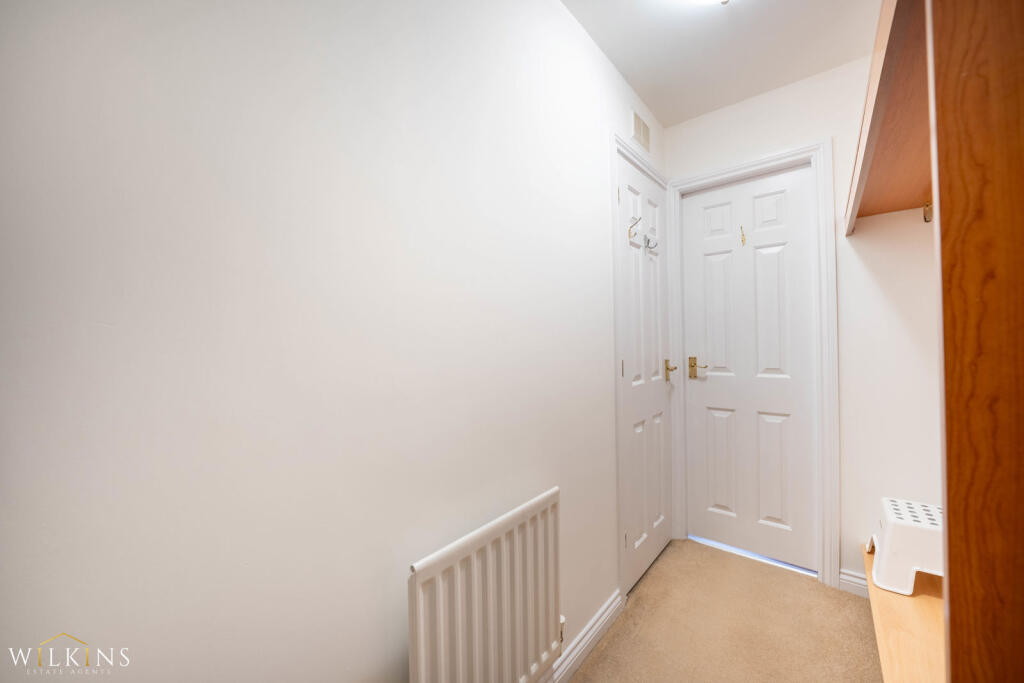 Additional image 20 of Weeford Dell, Sutton Coldfield, West Midlands, B75