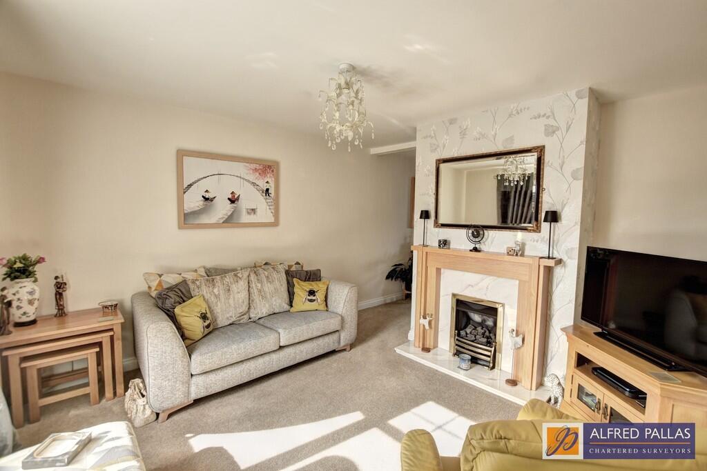 Souter View, Whitburn photo 3