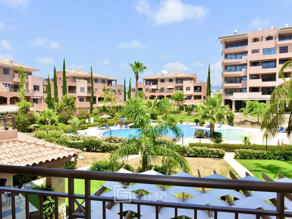 Main image of property: Paphos, Paphos