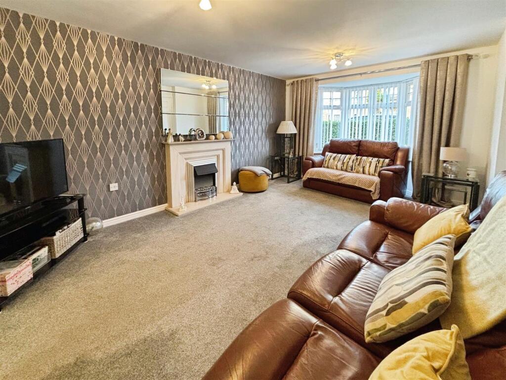 Additional image 4 of Javelin Close, Idle, Bradford, BD10 8SU