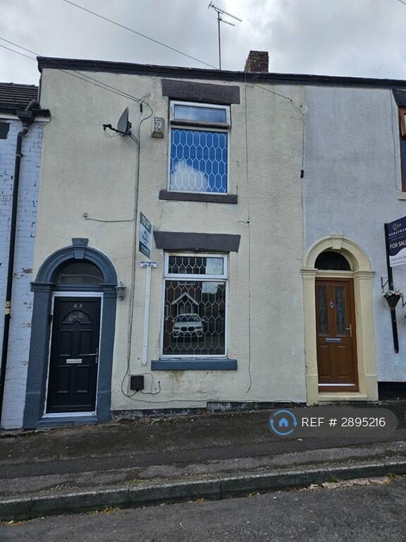 Main image of property: Broad St, Manchester, M24