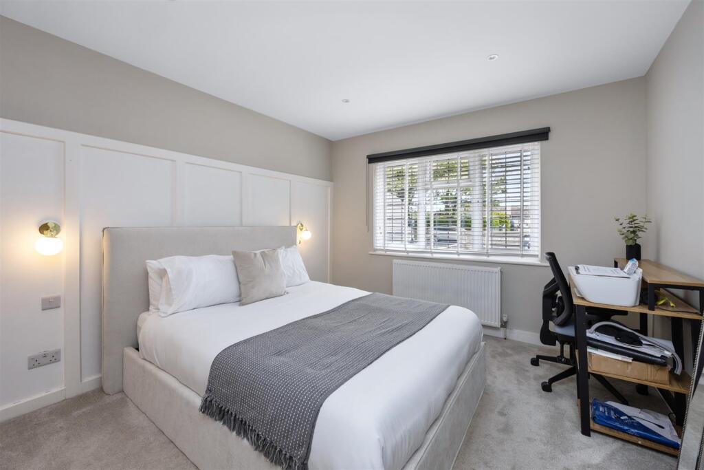House in Worthing, Goring-by-Sea - View 5