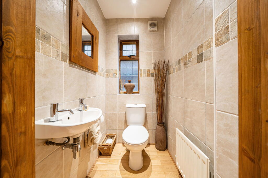Wexham Street,Wexham,Slough,SL3 6NX photo 4