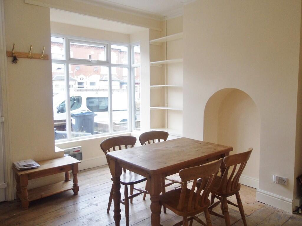 Selsey Road, Edgbaston, B16 photo 3