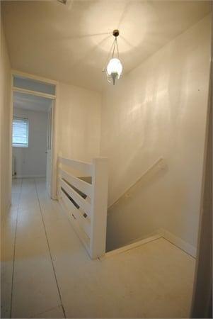 House in Eastleigh, Hound - View 5