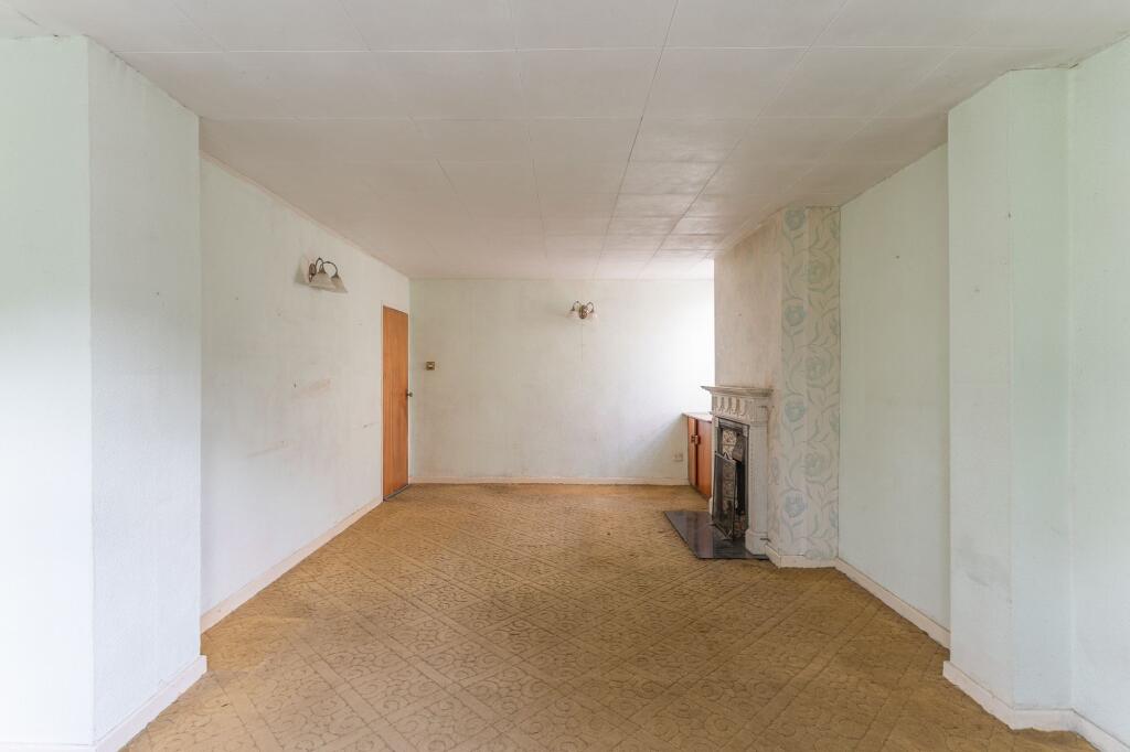 Llanwern Road, Newport, NP19 - View 6