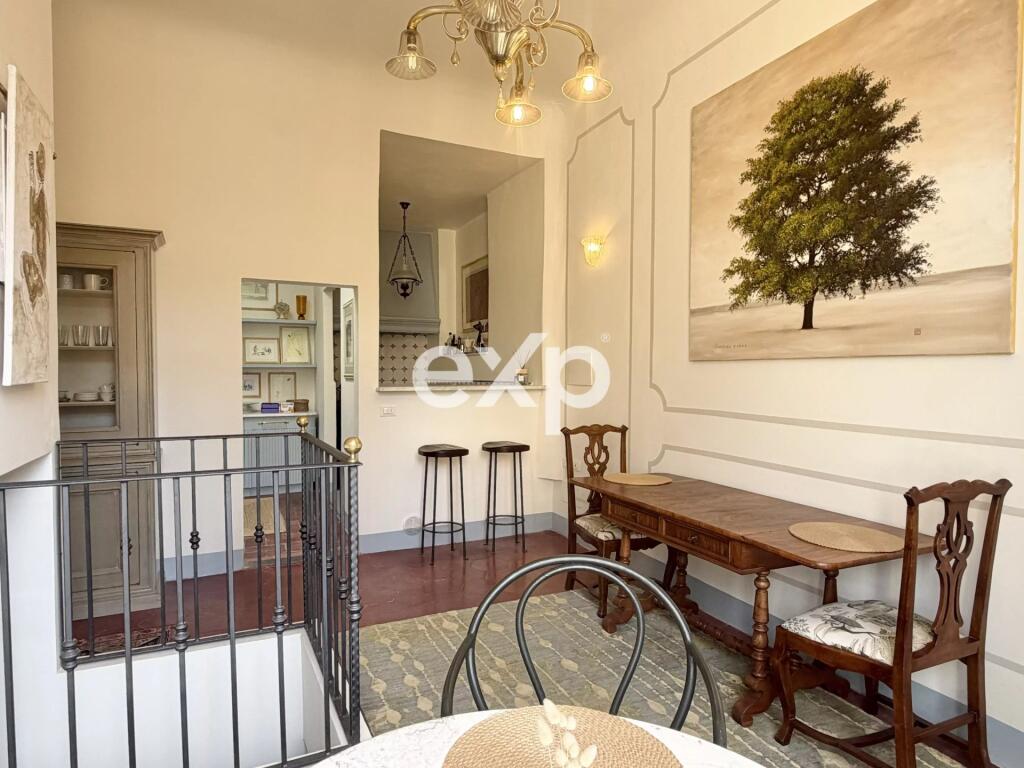 Main image of property: Tuscany, Florence, Florence