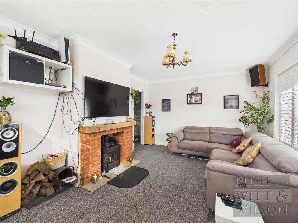Ashford Road, Hastings photo 3