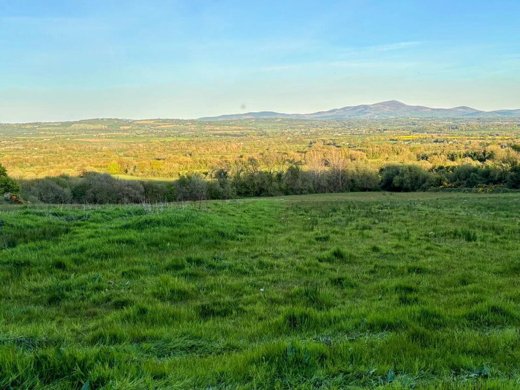Main image of property: Seskin Upper, Old Leighlin