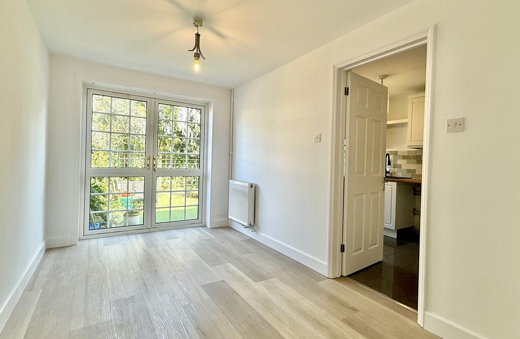 House in Gosport, Hampshire - View 4