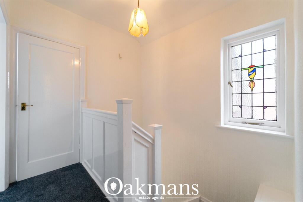 Additional image 19 of Quarry Lane, Birmingham, West Midlands, B31