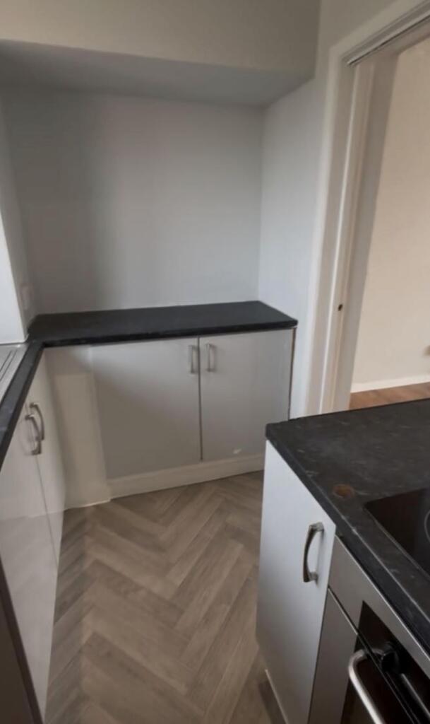 Main image of property: 32A Falconhall Road, Liverpool, Merseyside, L9 6DP