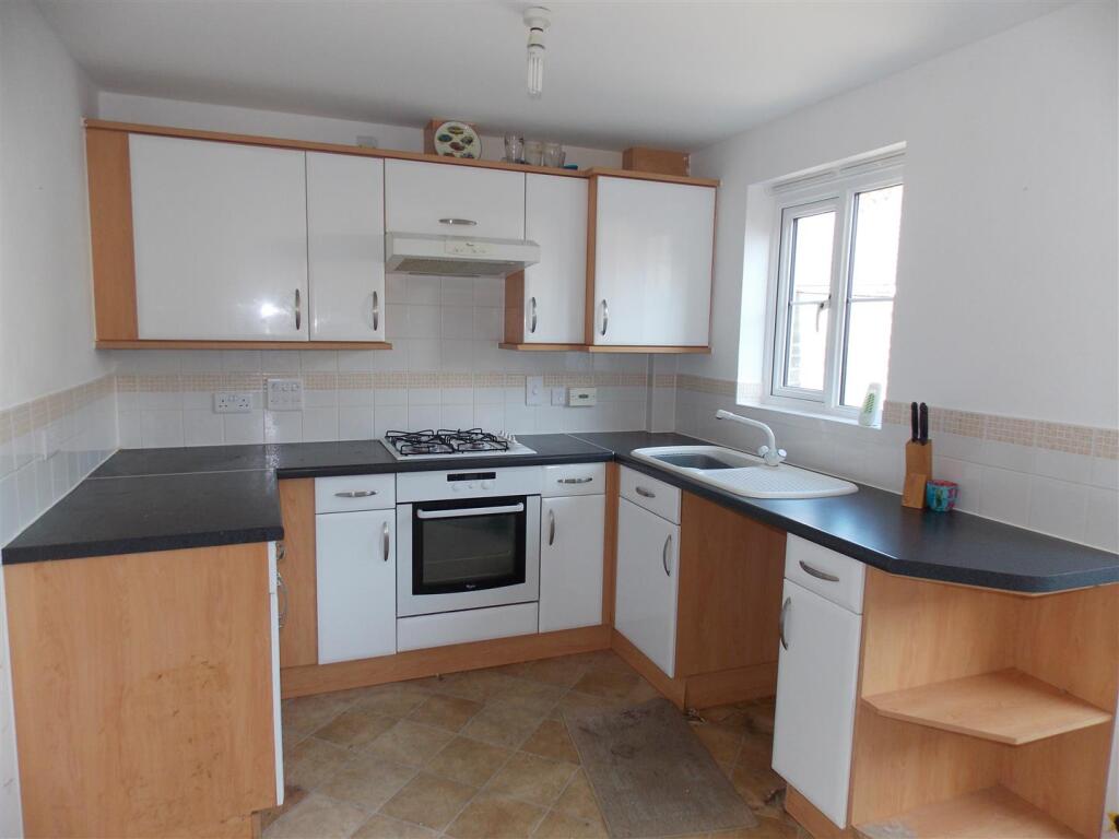 Main image of property: Launceston,Cornwall