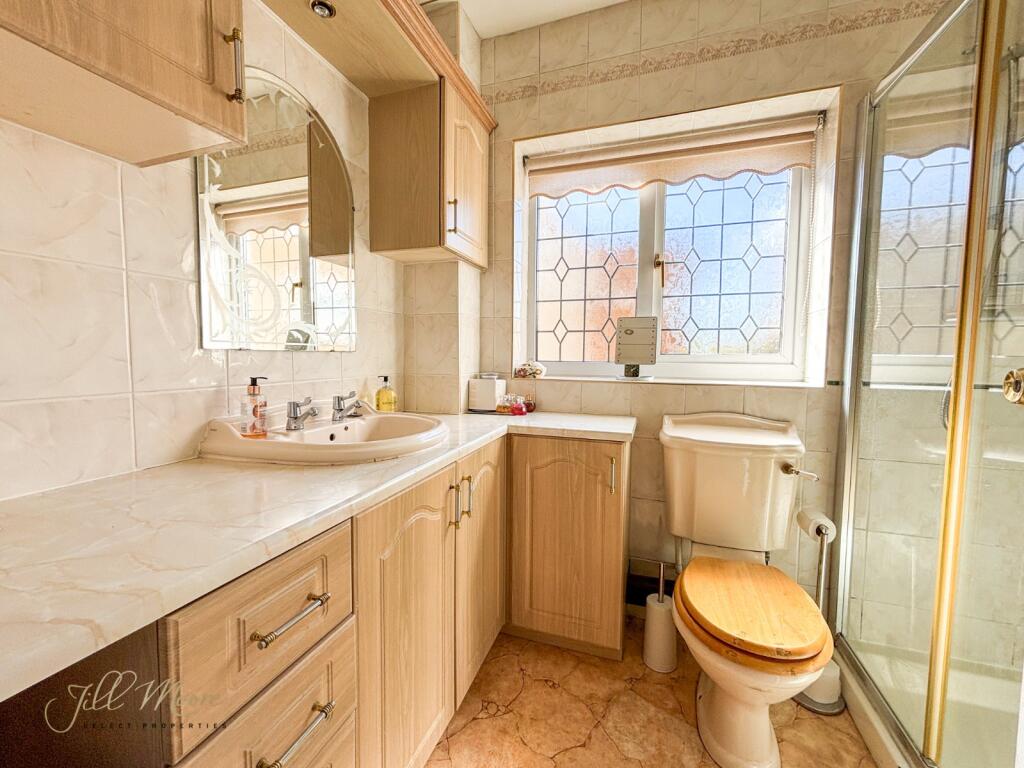 Rutland Place, Usworth, Washington, Tyne and Wear, NE37 photo 4