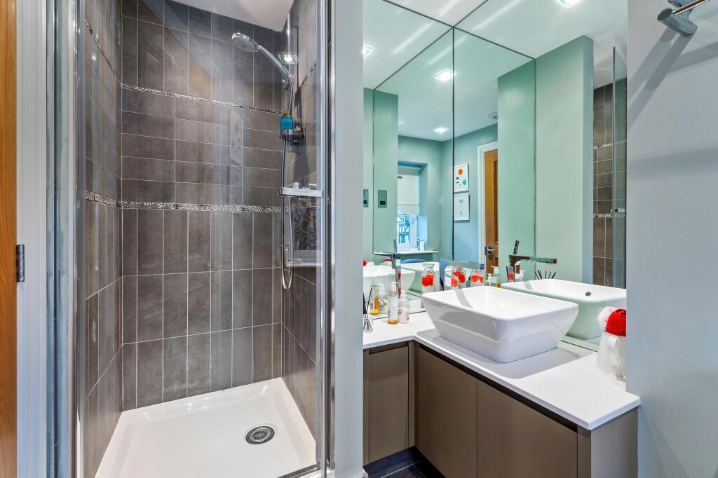 Additional image 23 of Barlows Road, Edgbaston, Birmingham B15